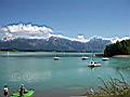 04_Forgensee.JPG