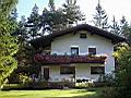 08_Gaestehaus_in_Stanzach.JPG