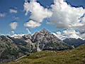 10_Hochvogel.JPG