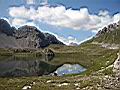 15_Bergsee.JPG