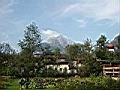16_Klimmspitze.JPG