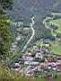 18_Stanzach_vom_Beichlstein.JPG