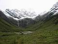 22_zum_Fallenbacher_See.JPG